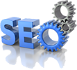 Image link for Website Optimization